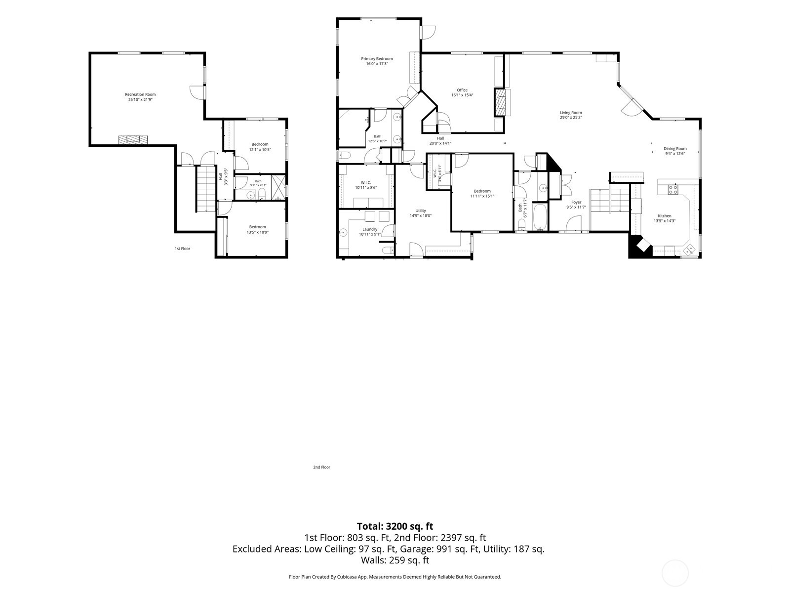 332 Marisa Hill Road Selah, WA 98942 - Photo 37 of 40