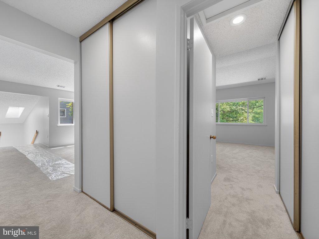 1917 Villaridge Drive Reston, VA 20191 - Photo 22 of 35