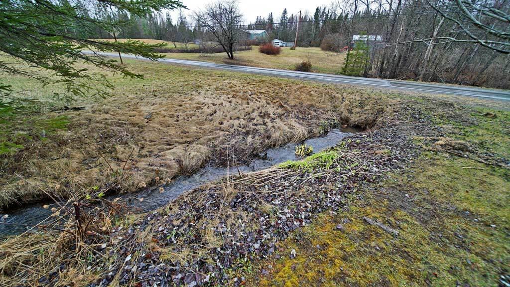 1103 B Road Houlton, ME 04730 - Photo 12 of 44 1103-b-rd-hammond-me-8