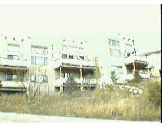 751 Singletree, Unit 2 Edwards, CO 81632 - Photo 1 of 1 Primary Photo