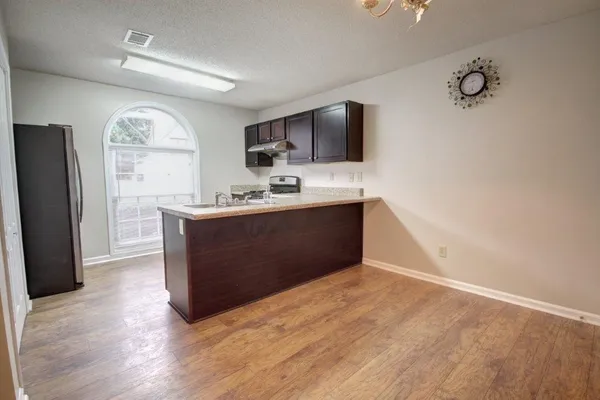 $2,200 | 33 Alston Lane Southwest, Marietta, GA 30060
