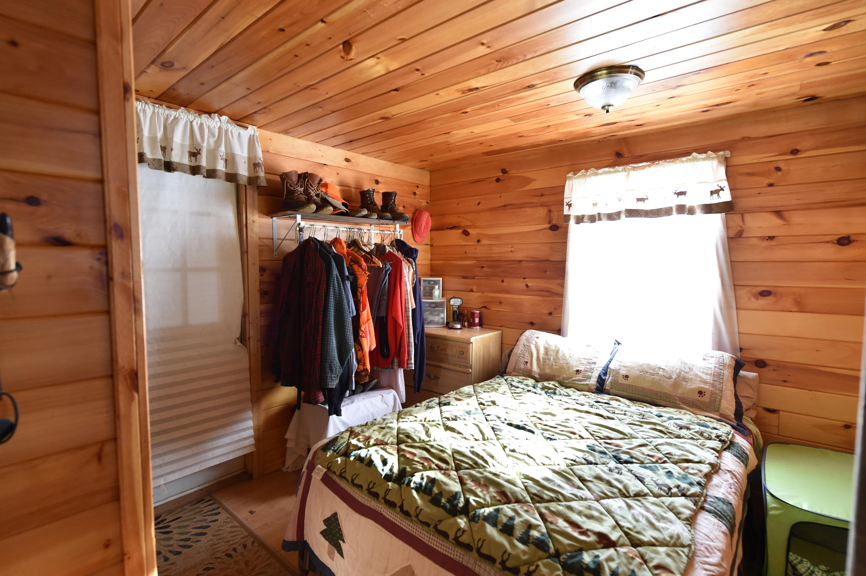 457 Howland Road Lagrange, ME 04453 - Photo 8 of 15 DSC_0647