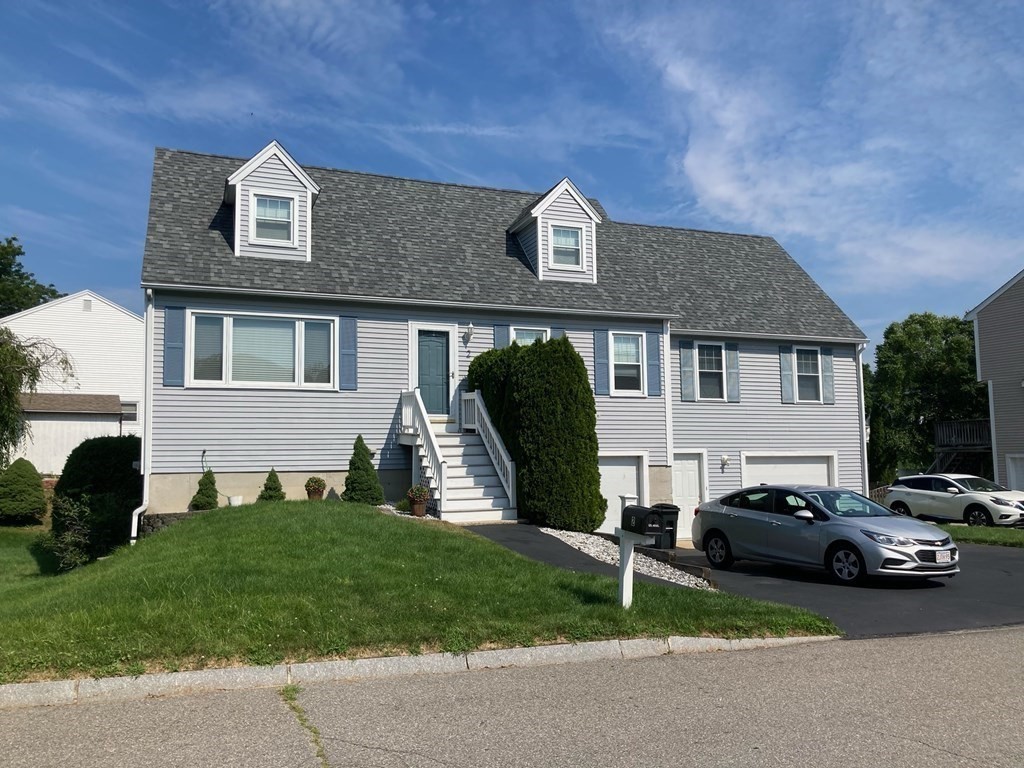 2 Rivers Edge Place Methuen, MA 01844 - Photo 1 of 3 Gallery Image 1