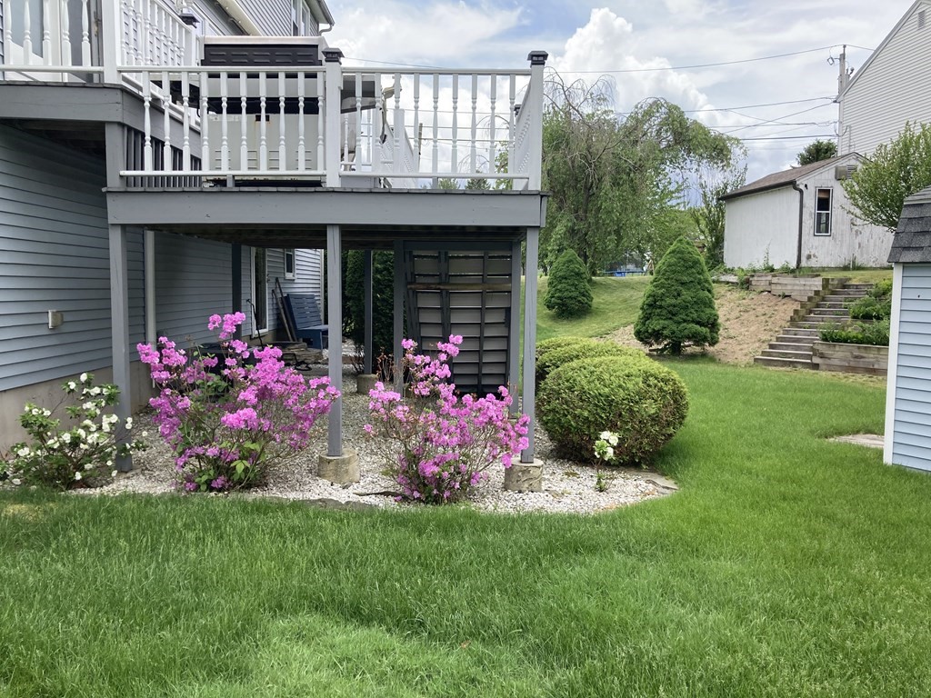 2 Rivers Edge Place Methuen, MA 01844 - Photo 2 of 3 Gallery Image 2