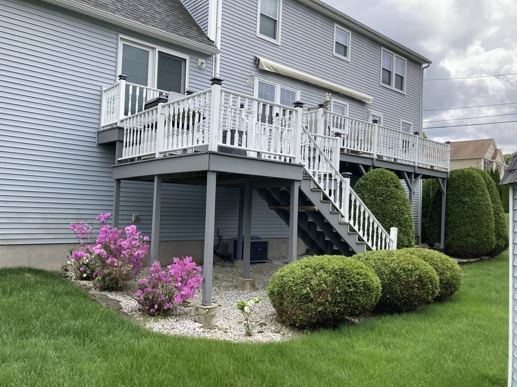 2 Rivers Edge Place Methuen, MA 01844 - Photo 3 of 3 Gallery Image 3