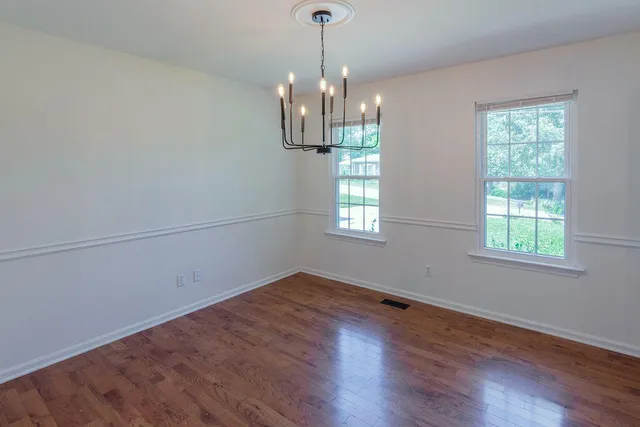 $2,300 | 9356 Charbar Circle, Chattanooga, TN 37421