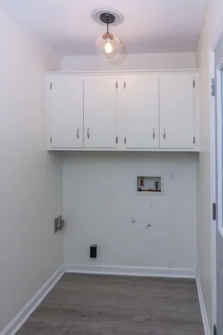 $2,300 | 9356 Charbar Circle, Chattanooga, TN 37421