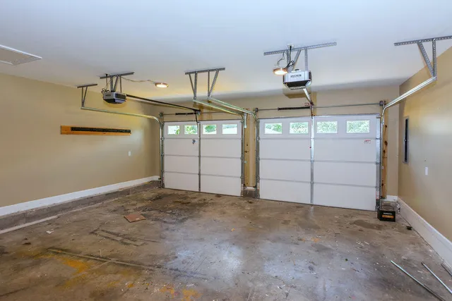 $2,300 | 9356 Charbar Circle, Chattanooga, TN 37421