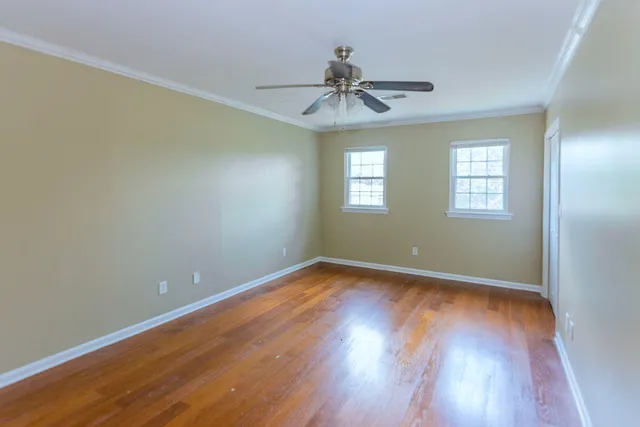 $2,300 | 9356 Charbar Circle, Chattanooga, TN 37421