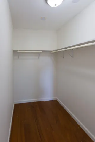 $2,300 | 9356 Charbar Circle, Chattanooga, TN 37421