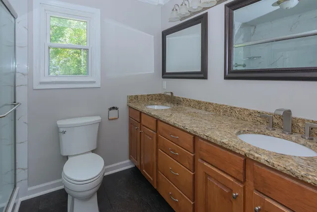 $2,300 | 9356 Charbar Circle, Chattanooga, TN 37421