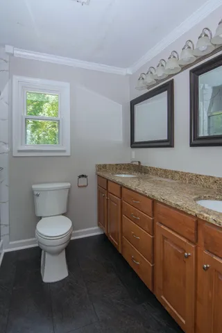 $2,300 | 9356 Charbar Circle, Chattanooga, TN 37421