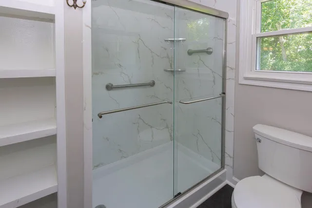 $2,300 | 9356 Charbar Circle, Chattanooga, TN 37421