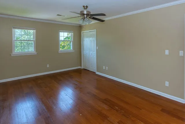 $2,300 | 9356 Charbar Circle, Chattanooga, TN 37421