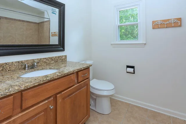 $2,300 | 9356 Charbar Circle, Chattanooga, TN 37421