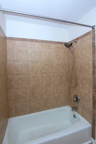 $2,300 | 9356 Charbar Circle, Chattanooga, TN 37421