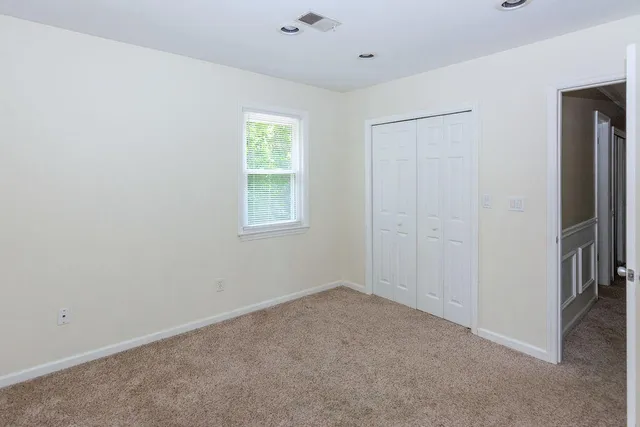 $2,300 | 9356 Charbar Circle, Chattanooga, TN 37421