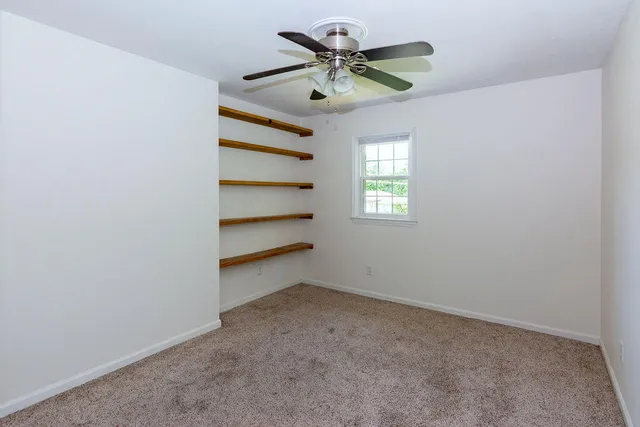 $2,300 | 9356 Charbar Circle, Chattanooga, TN 37421