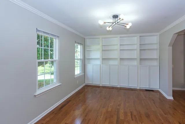 $2,300 | 9356 Charbar Circle, Chattanooga, TN 37421