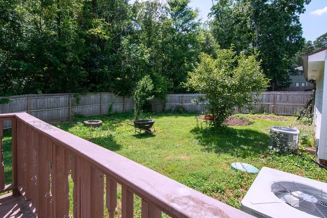 $2,300 | 9356 Charbar Circle, Chattanooga, TN 37421