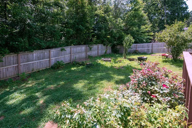 $2,300 | 9356 Charbar Circle, Chattanooga, TN 37421