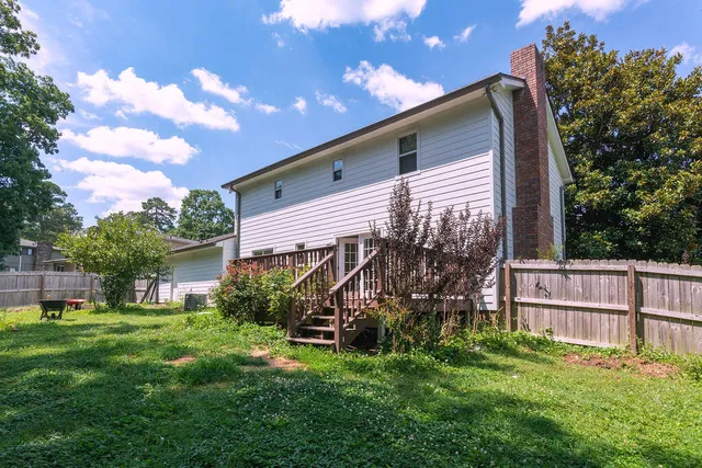 $2,300 | 9356 Charbar Circle, Chattanooga, TN 37421