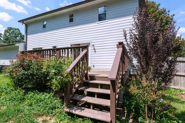 $2,300 | 9356 Charbar Circle, Chattanooga, TN 37421