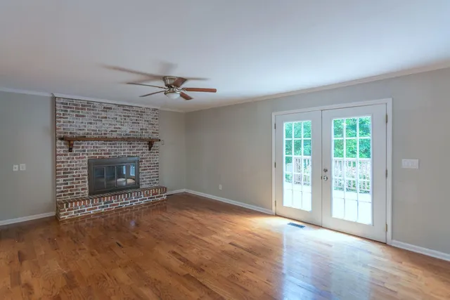 $2,300 | 9356 Charbar Circle, Chattanooga, TN 37421