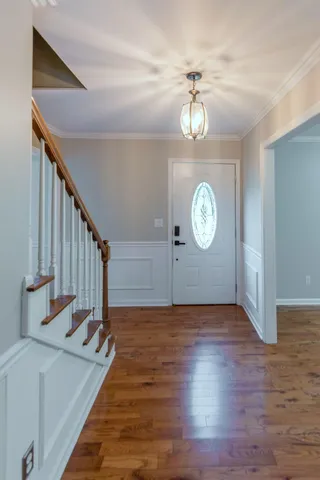 $2,300 | 9356 Charbar Circle, Chattanooga, TN 37421