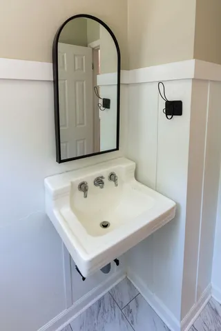 $2,300 | 9356 Charbar Circle, Chattanooga, TN 37421