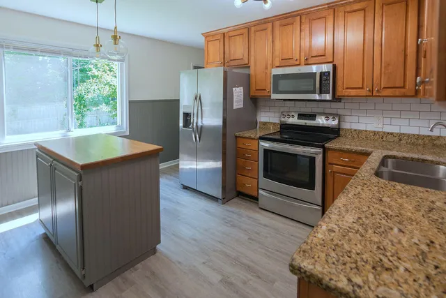 $2,300 | 9356 Charbar Circle, Chattanooga, TN 37421