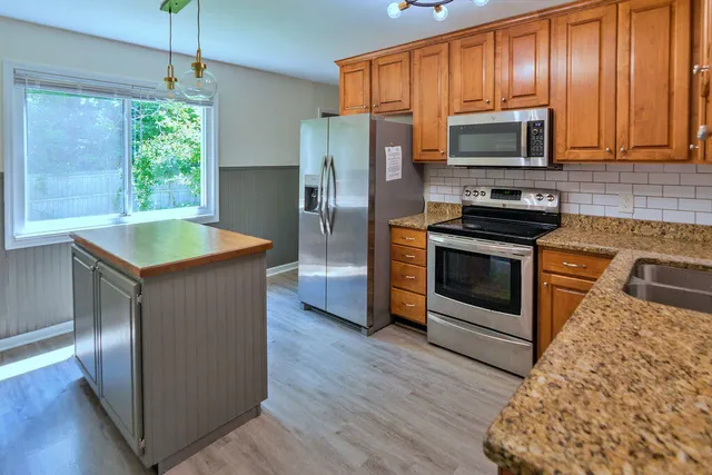 $2,300 | 9356 Charbar Circle, Chattanooga, TN 37421