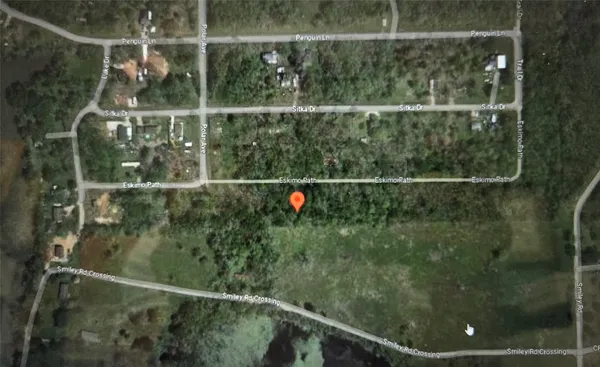 a picture of water view