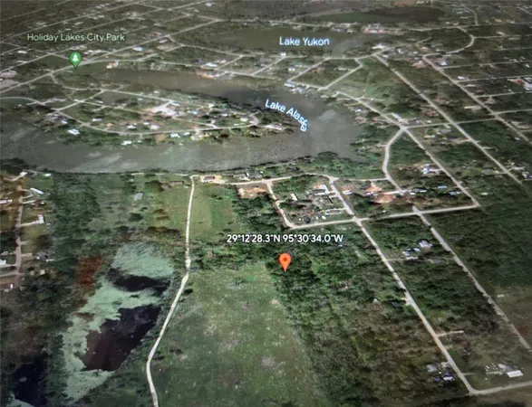 a close view of a utility room with washer and dryer