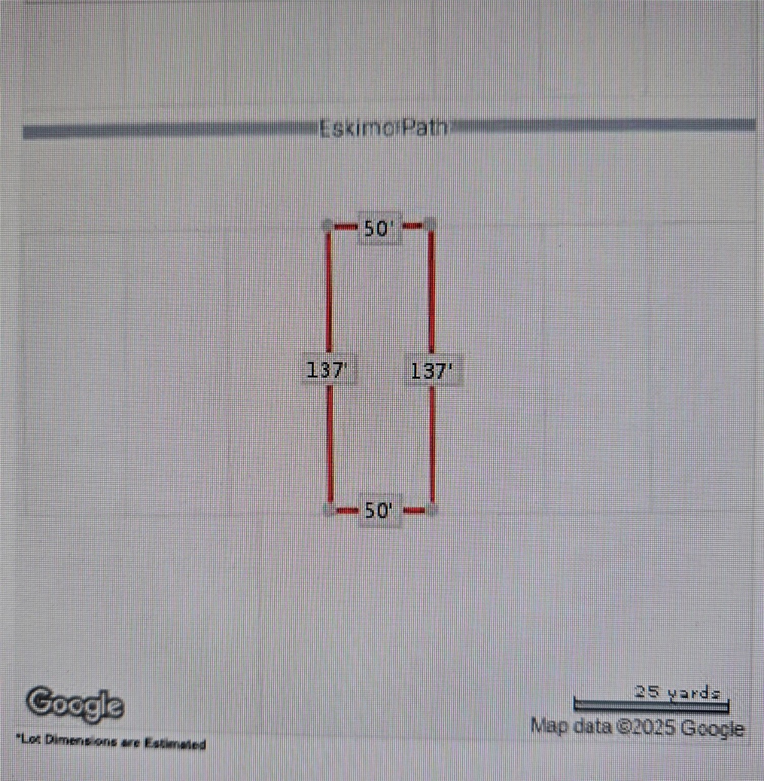 Lot 823 Eskimo Lane/ Path Angleton, TX 77515 - Photo 10 of 12 a close view of shower tap