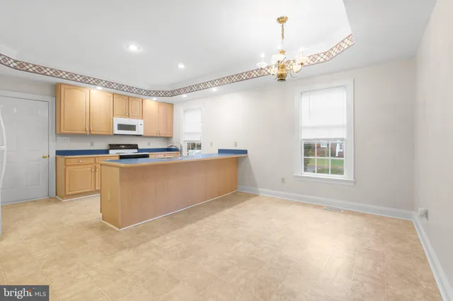 $2,500 | 3904 Corbin Hall Lane, Fredericksburg, VA 22408