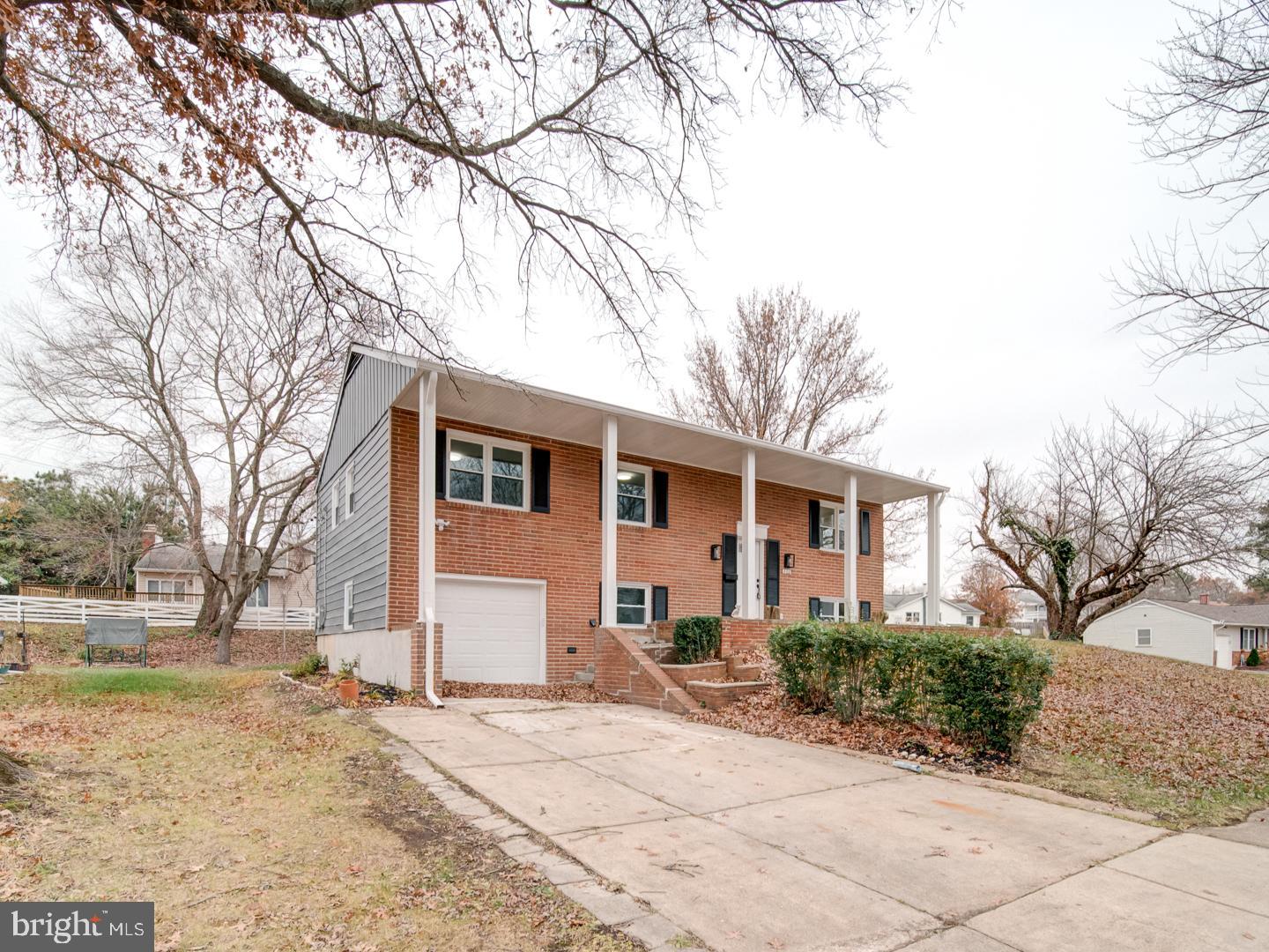 408 Garnett Road Joppa, MD 21085 - Photo 6 of 47