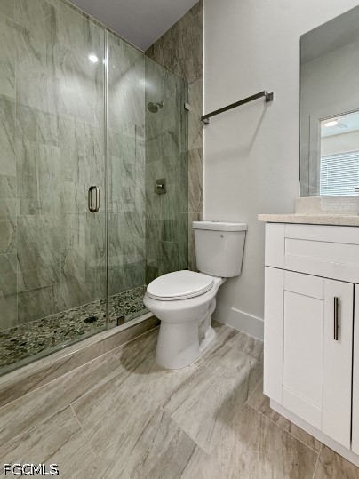 3816 Ballard Road Fort Myers, FL 33916 - Photo 3 of 22