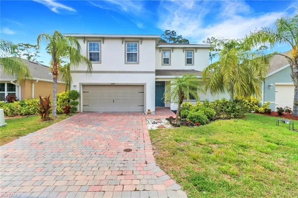 $2,900 | 26974 Wildwood Pines Lane, Bonita Springs, FL 34135
