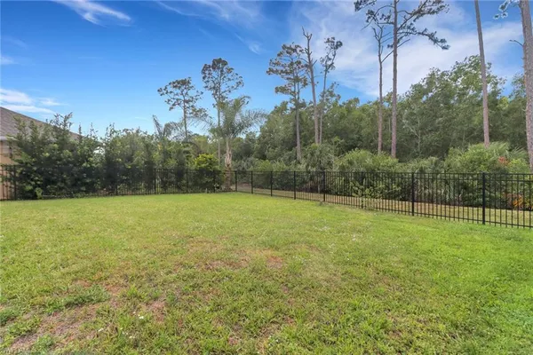 $2,900 | 26974 Wildwood Pines Lane, Bonita Springs, FL 34135