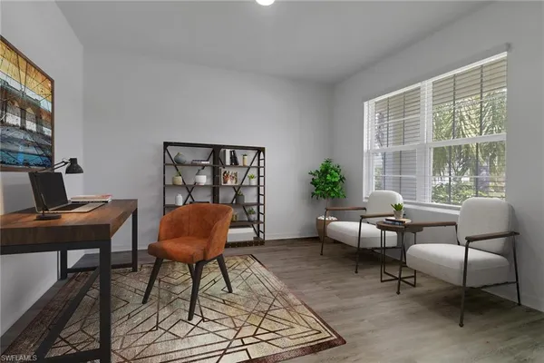 $2,900 | 26974 Wildwood Pines Lane, Bonita Springs, FL 34135