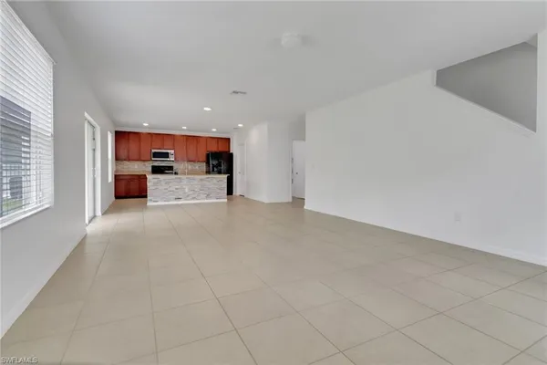$2,900 | 26974 Wildwood Pines Lane, Bonita Springs, FL 34135