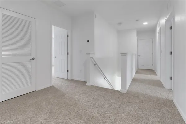 $2,900 | 26974 Wildwood Pines Lane, Bonita Springs, FL 34135