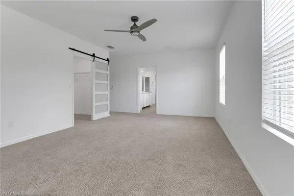 $2,900 | 26974 Wildwood Pines Lane, Bonita Springs, FL 34135