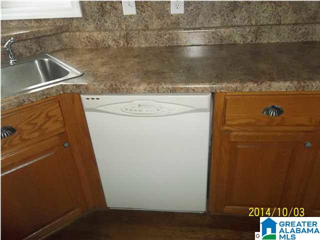 8743 Warrior-Kimberly Road Kimberly, AL 35091 - Photo 6 of 22