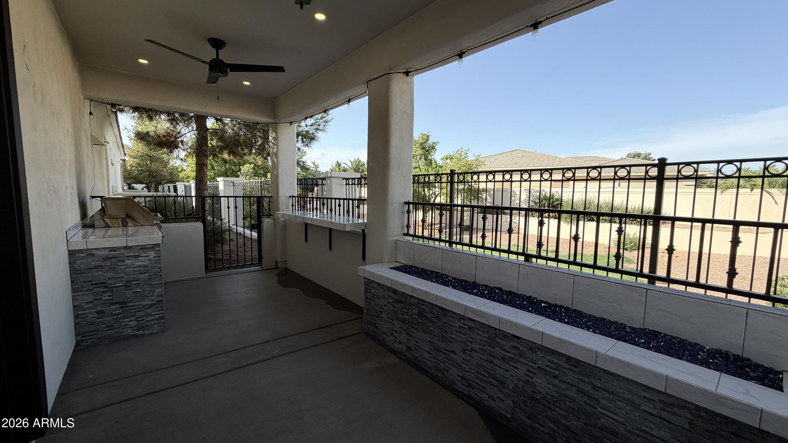 1777 West Ocotillo Road, Unit 5 Chandler, AZ 85248 - Photo 45 of 50 IMG_9614