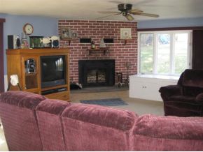 202 Ridgefield Road Endicott, NY 13760 - Photo 2 of 11 Gallery Image 2