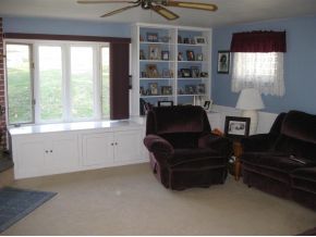 202 Ridgefield Road Endicott, NY 13760 - Photo 3 of 11 Gallery Image 3
