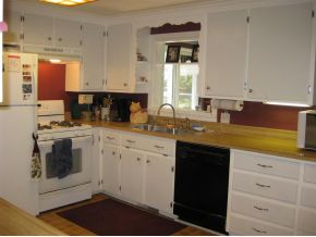 202 Ridgefield Road Endicott, NY 13760 - Photo 5 of 11 Gallery Image 5
