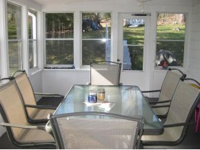 202 Ridgefield Road Endicott, NY 13760 - Photo 6 of 11 Gallery Image 6